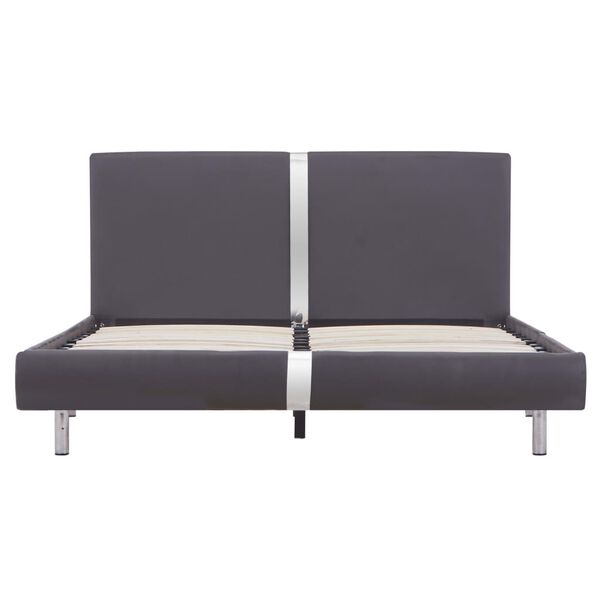 Wyświetlanie zdjęcia produktu 3 z 6