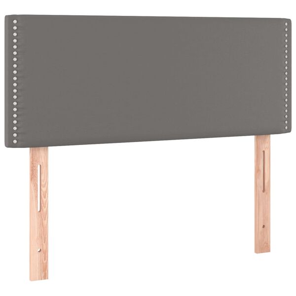 Wyświetlanie zdjęcia produktu 4 z 13