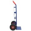 Miniatura produktu 5 z 11