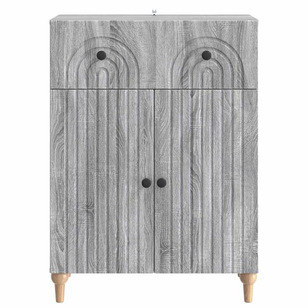 Wyświetlanie zdjęcia produktu 4 z 9