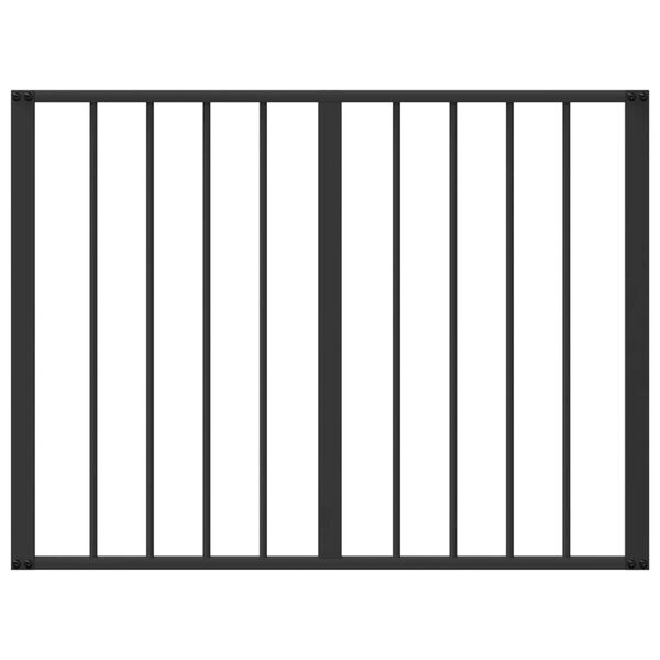 Wyświetlanie zdjęcia produktu 4 z 10