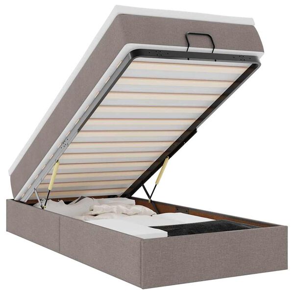 Wyświetlanie zdjęcia produktu 1 z 17