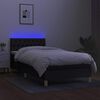 Miniatura produktu 4 z 16