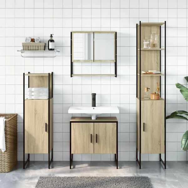 Wyświetlanie zdjęcia produktu 4 z 14
