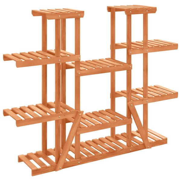 Wyświetlanie zdjęcia produktu 1 z 9