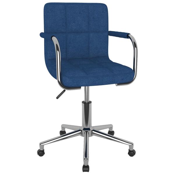 Wyświetlanie zdjęcia produktu 1 z 8