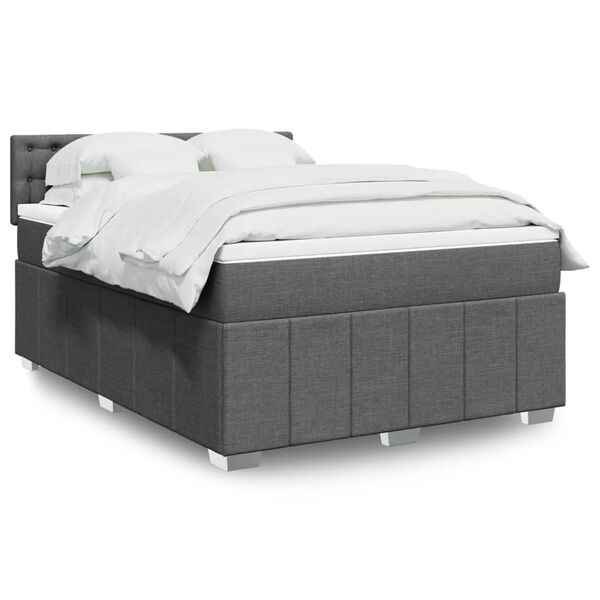Wyświetlanie zdjęcia produktu 2 z 13