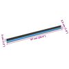 Miniatura produktu 8 z 8