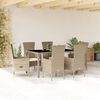 Miniatura produktu 2 z 6