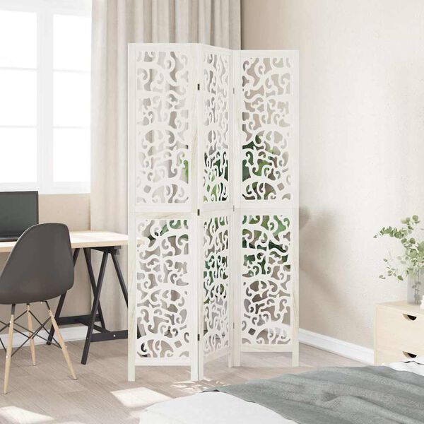 Wyświetlanie zdjęcia produktu 3 z 8