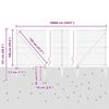 Miniatura produktu 14 z 16