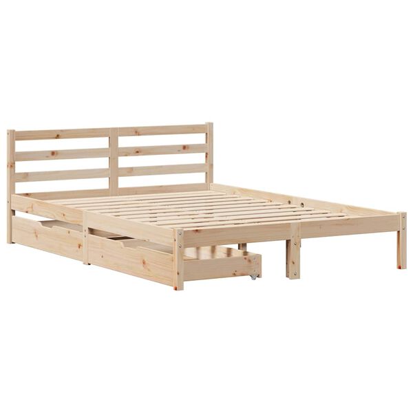 Wyświetlanie zdjęcia produktu 3 z 12