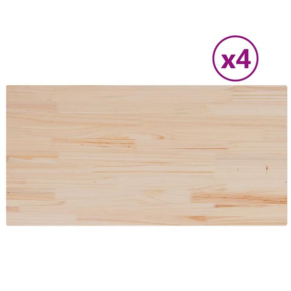 Wyświetlanie zdjęcia produktu 1 z 10