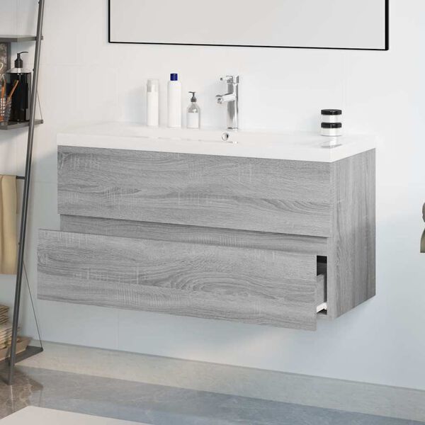 Wyświetlanie zdjęcia produktu 4 z 7