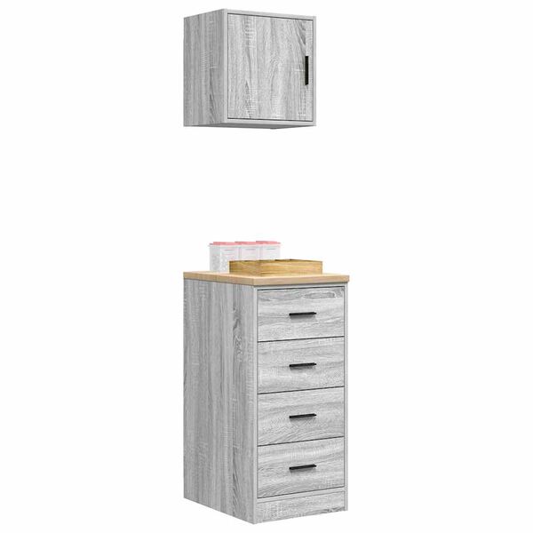 Wyświetlanie zdjęcia produktu 4 z 16