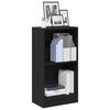 Miniatura produktu 8 z 11