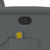 Miniatura produktu 12 z 16