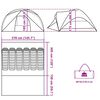 Miniatura produktu 16 z 17