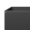 Miniatura produktu 7 z 10