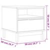 Miniatura produktu 10 z 11