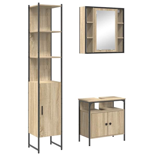 Wyświetlanie zdjęcia produktu 1 z 17