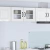 Miniatura produktu 2 z 13