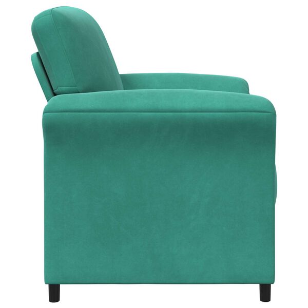 Wyświetlanie zdjęcia produktu 4 z 9