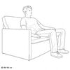 Miniatura produktu 10 z 10