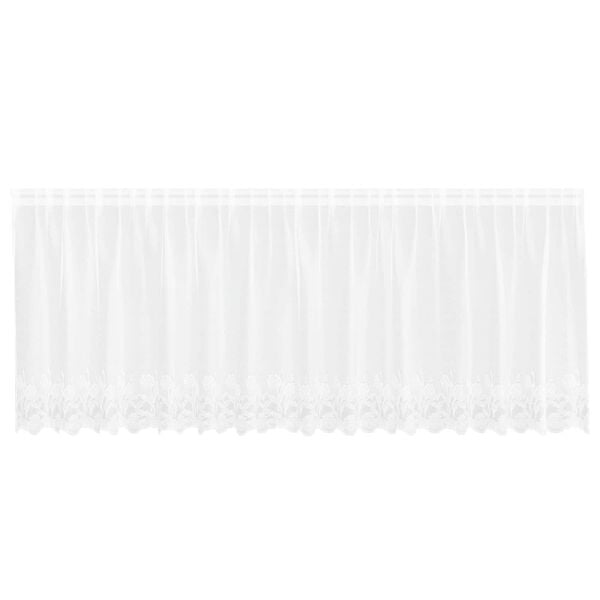 Wyświetlanie zdjęcia produktu 1 z 8