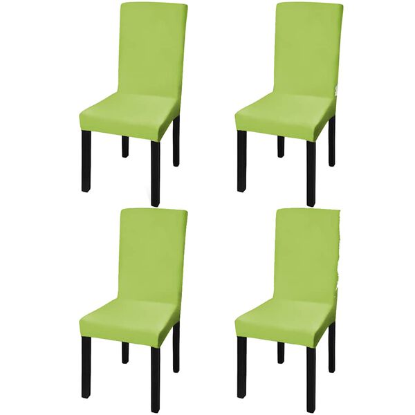 Wyświetlanie zdjęcia produktu 1 z 5