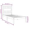 Miniatura produktu 6 z 6