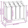 Miniatura produktu 13 z 13