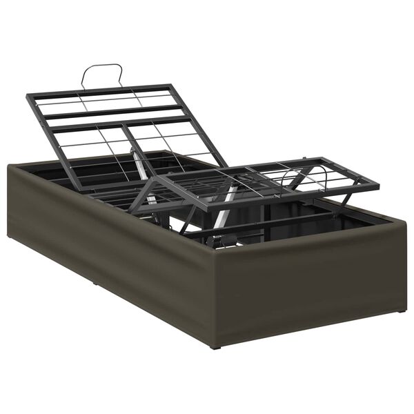 Wyświetlanie zdjęcia produktu 1 z 11