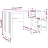 Miniatura produktu 8 z 10