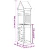 Miniatura produktu 7 z 7