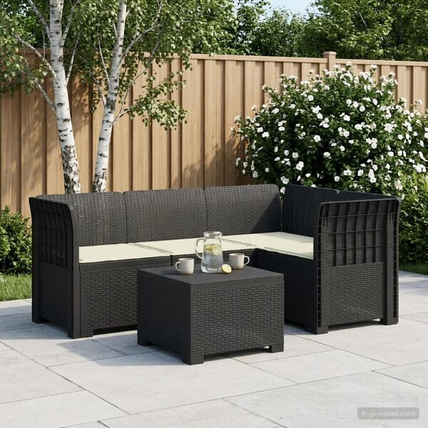 Wyświetlanie zdjęcia produktu 2 z 12