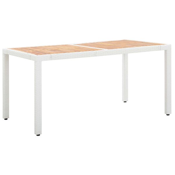 Wyświetlanie zdjęcia produktu 2 z 13
