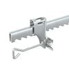 Miniatura produktu 9 z 12