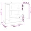 Miniatura produktu 8 z 9