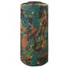 Miniatura produktu 3 z 7