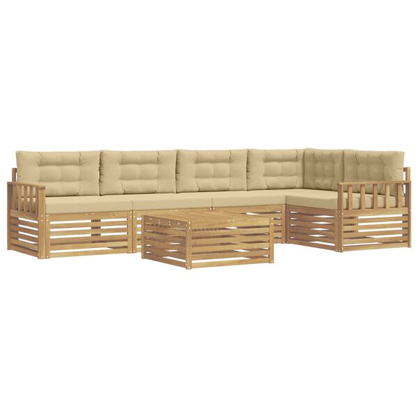 Wyświetlanie zdjęcia produktu 1 z 9