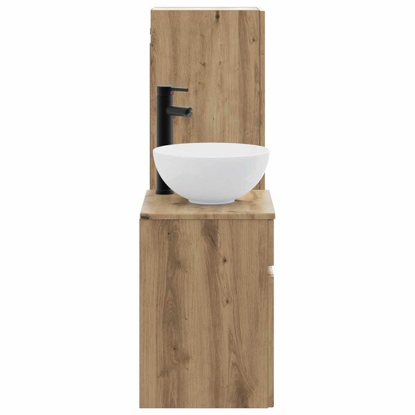 Wyświetlanie zdjęcia produktu 3 z 11