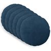 Navy_blue