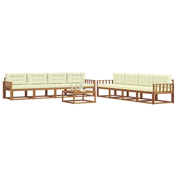 Wyświetlanie zdjęcia produktu 1 z 10