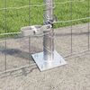 Miniatura produktu 4 z 17