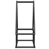 Miniatura produktu 6 z 11