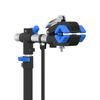 Miniatura produktu 10 z 12