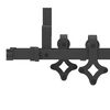Miniatura produktu 12 z 13