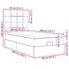 Miniatura produktu 16 z 16