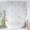Miniatura produktu 2 z 15